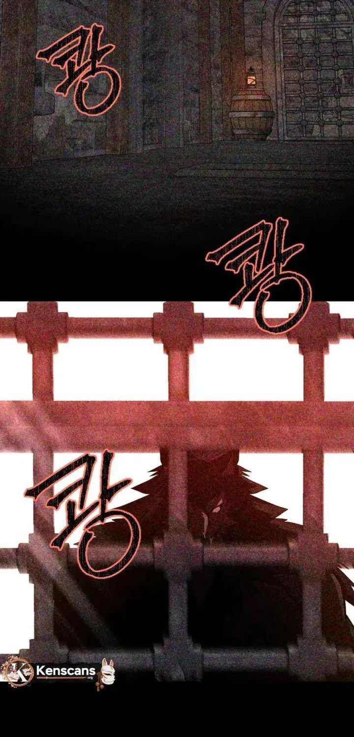 Choose Me, Flora Chapter 43 page 46 - 