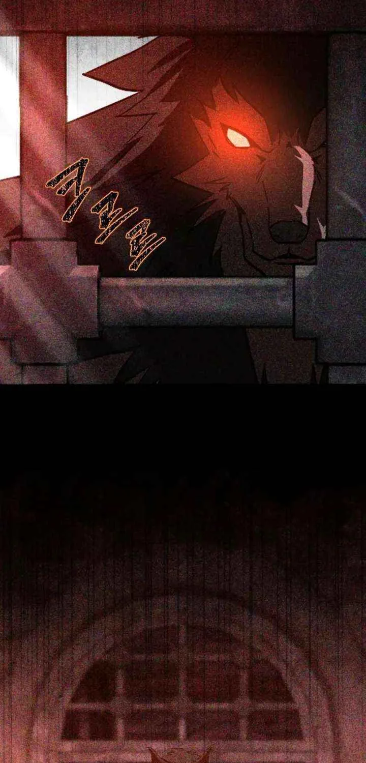 Choose Me, Flora Chapter 43 page 48 - 