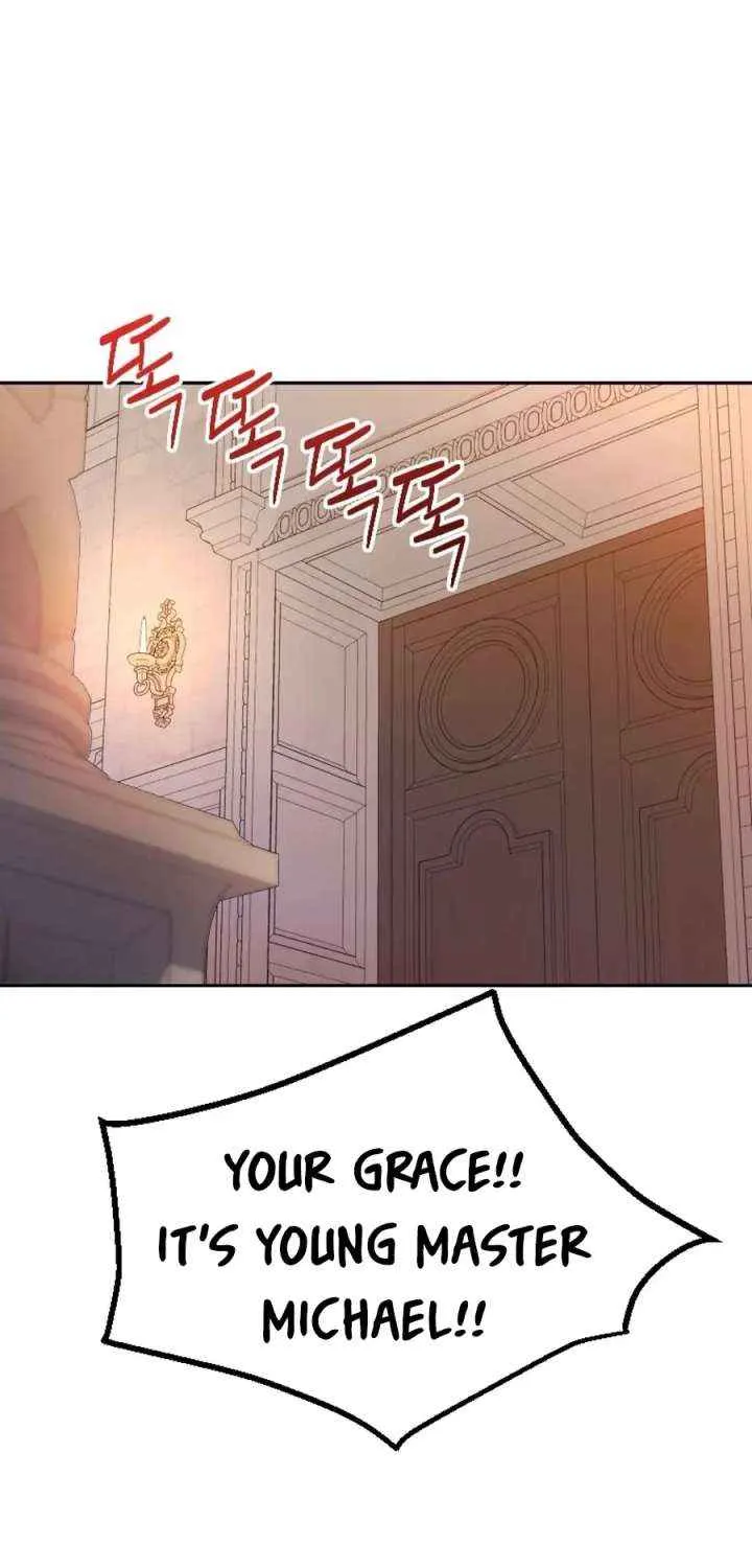 Choose Me, Flora Chapter 43 page 60 - 