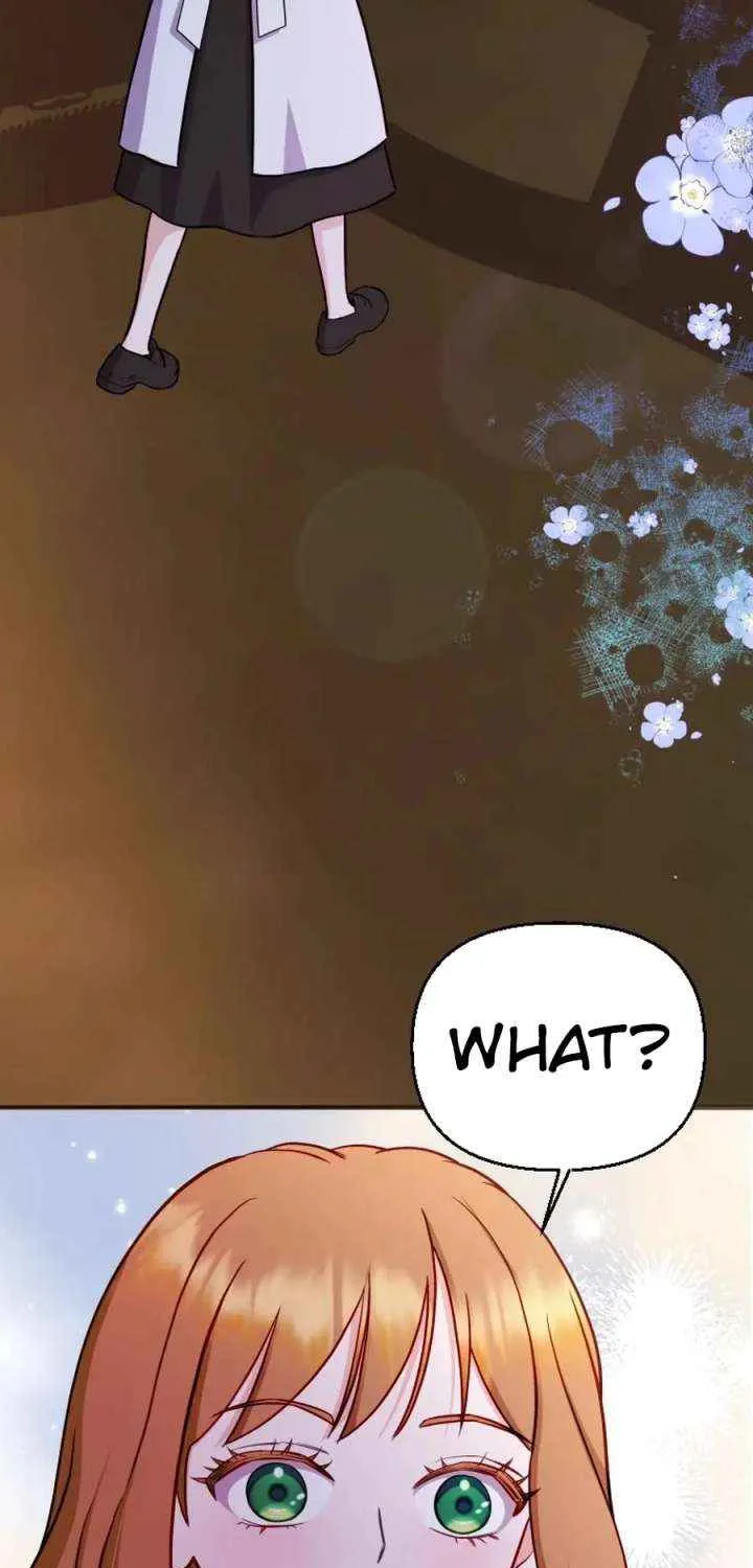 Choose Me, Flora Chapter 43 page 71 - 