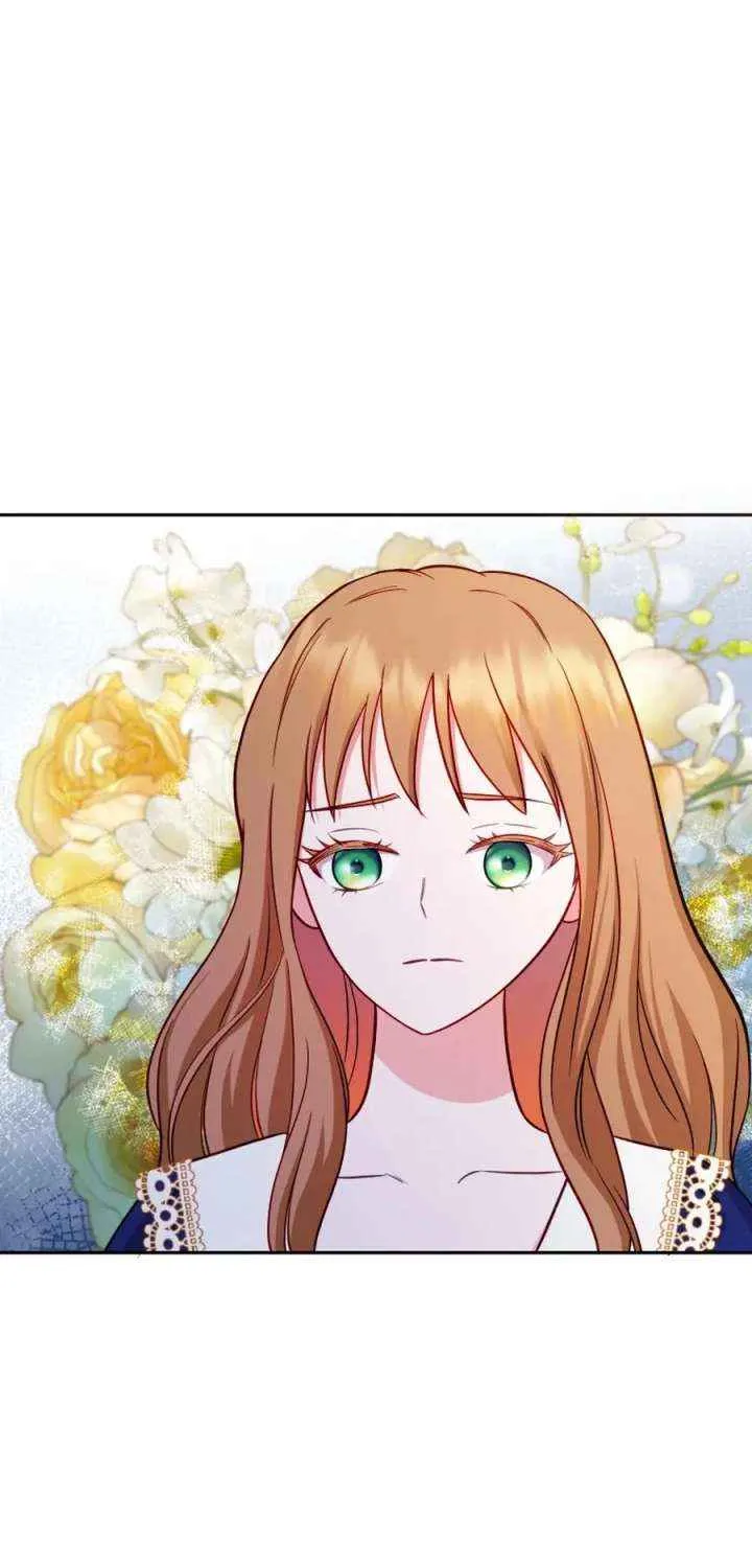 Choose Me, Flora Chapter 43 page 76 - 