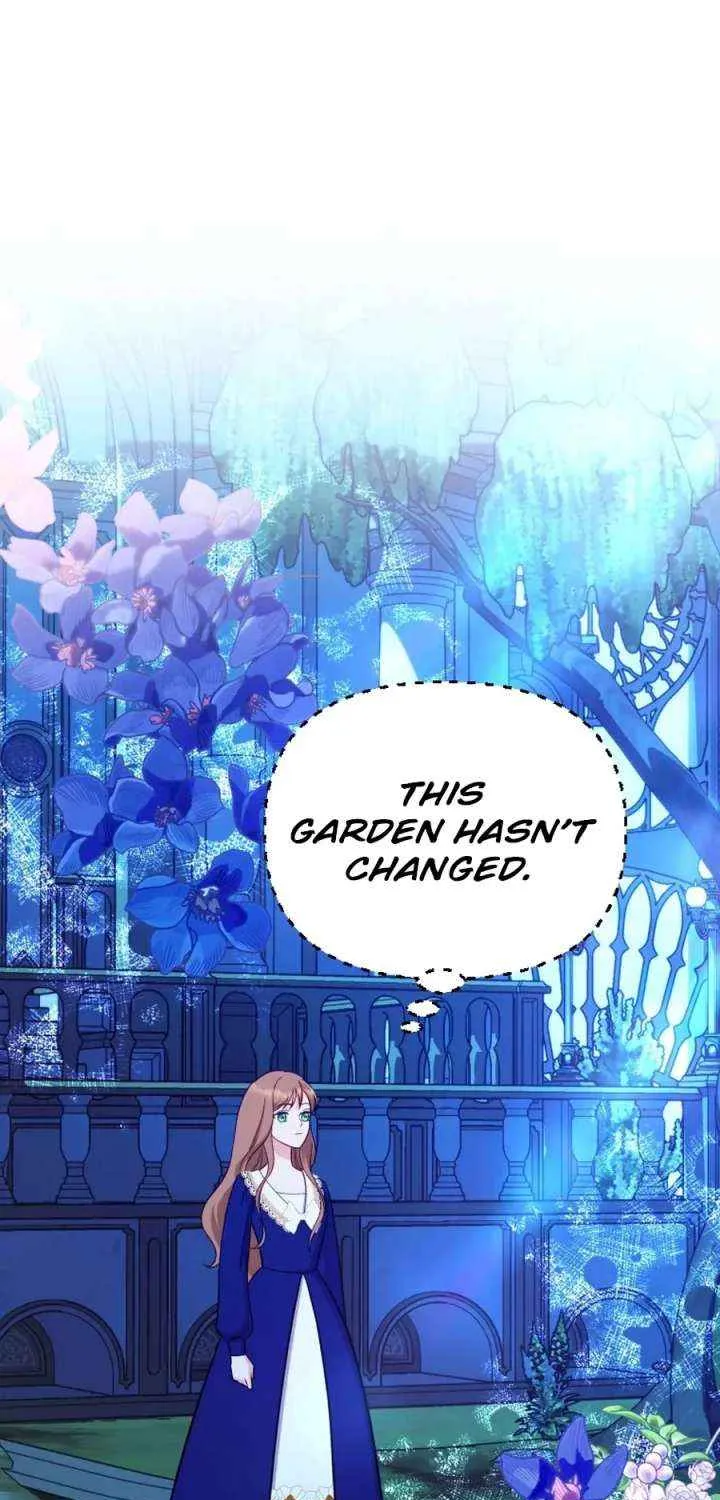 Choose Me, Flora Chapter 43 page 78 - 