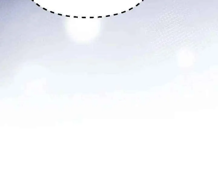 Choose Me, Flora Chapter 43 page 80 - 