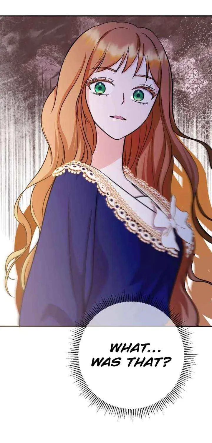 Choose Me, Flora Chapter 43 page 86 - 