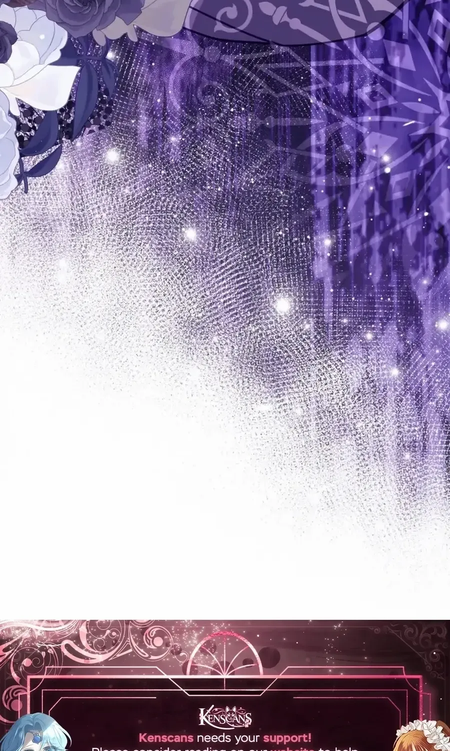 Choose Me, Flora Chapter 44 page 106 - 