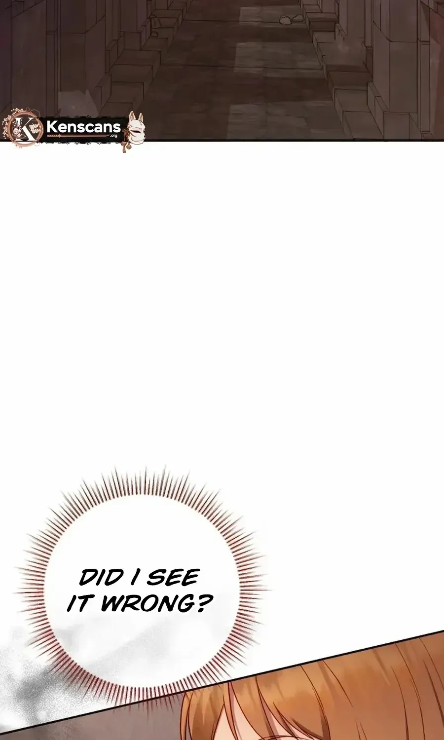Choose Me, Flora Chapter 44 page 12 - 