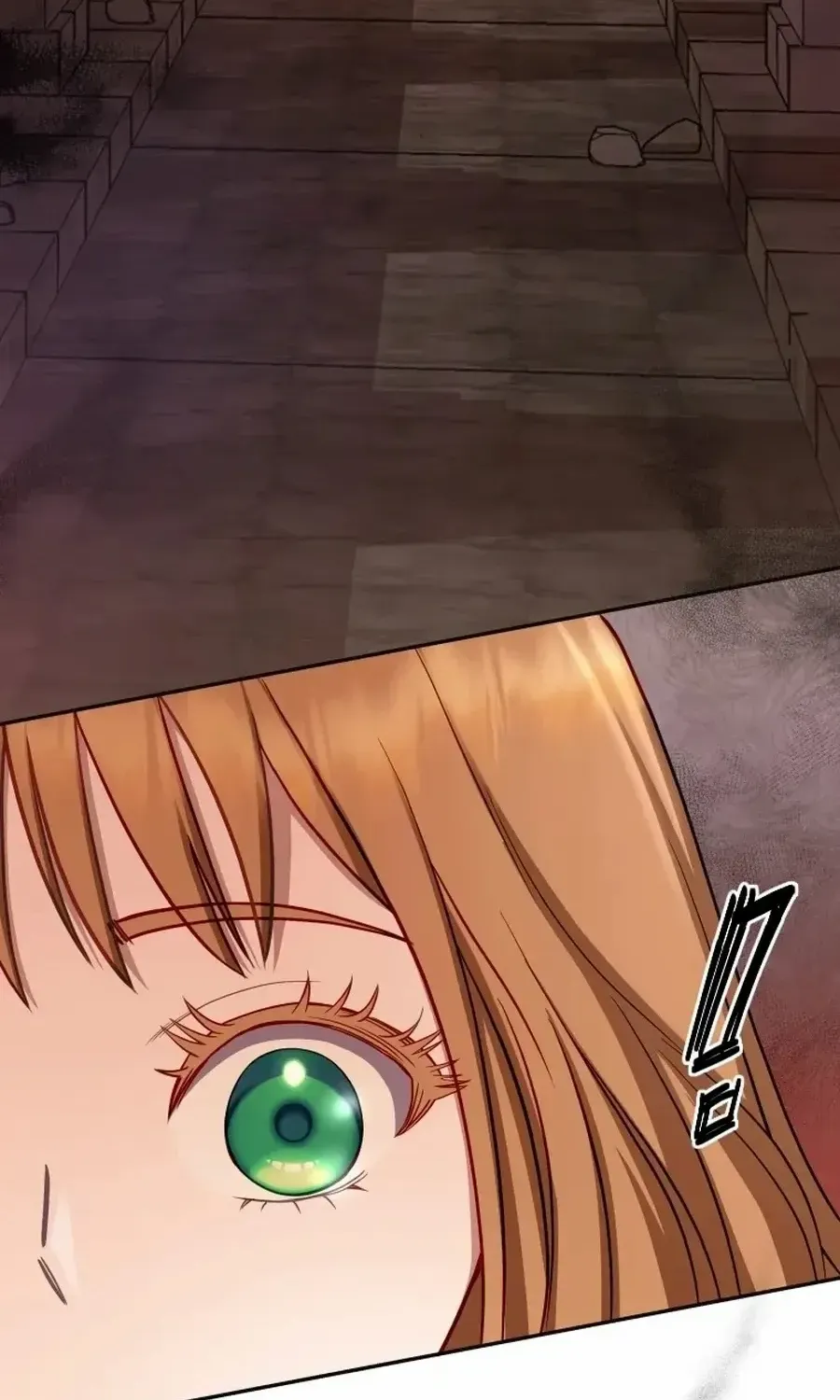 Choose Me, Flora Chapter 44 page 15 - 