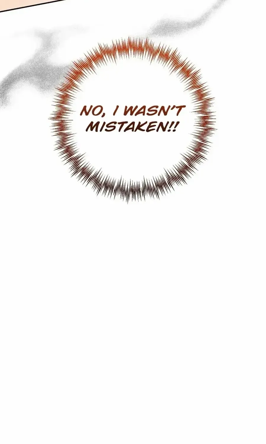 Choose Me, Flora Chapter 44 page 16 - 