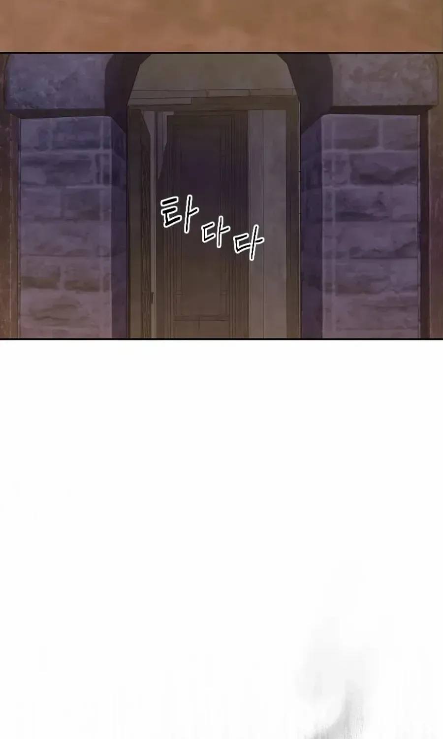 Choose Me, Flora Chapter 44 page 32 - 
