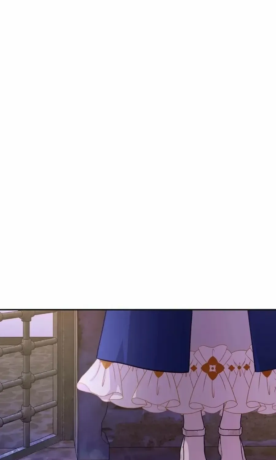 Choose Me, Flora Chapter 44 page 36 - 