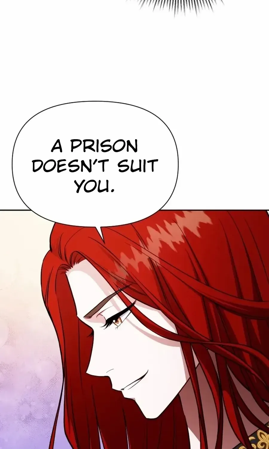 Choose Me, Flora Chapter 44 page 40 - 