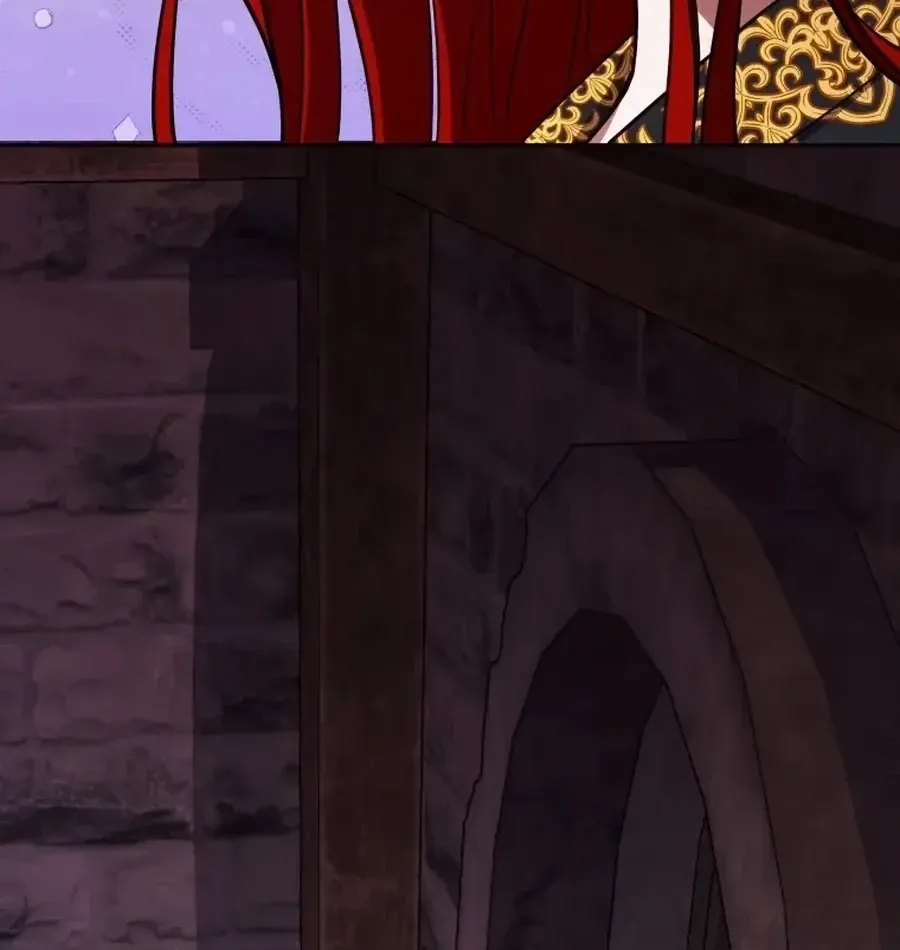 Choose Me, Flora Chapter 44 page 41 - 