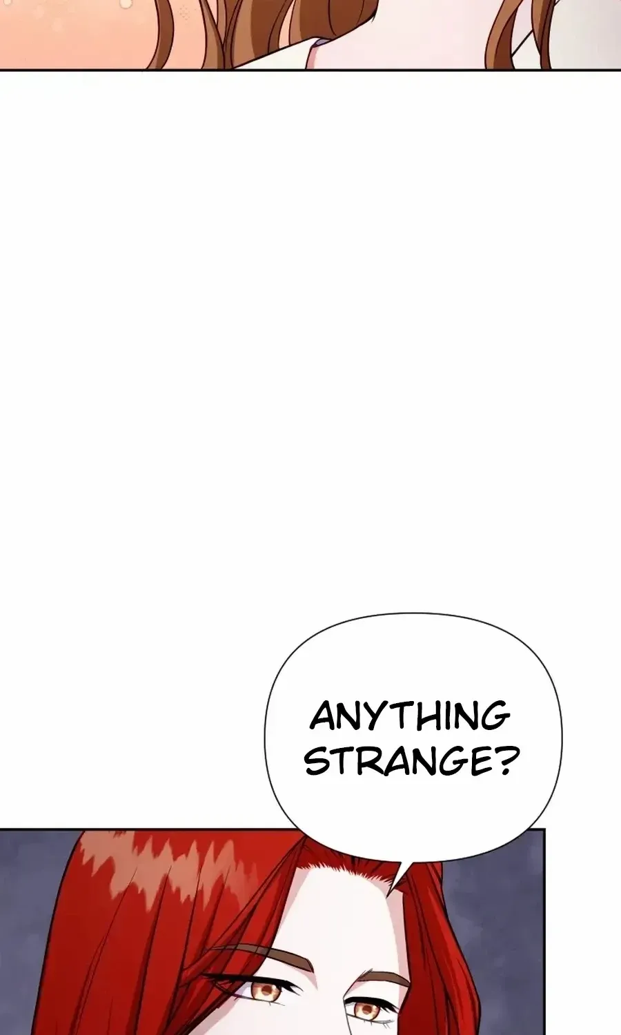 Choose Me, Flora Chapter 44 page 44 - 