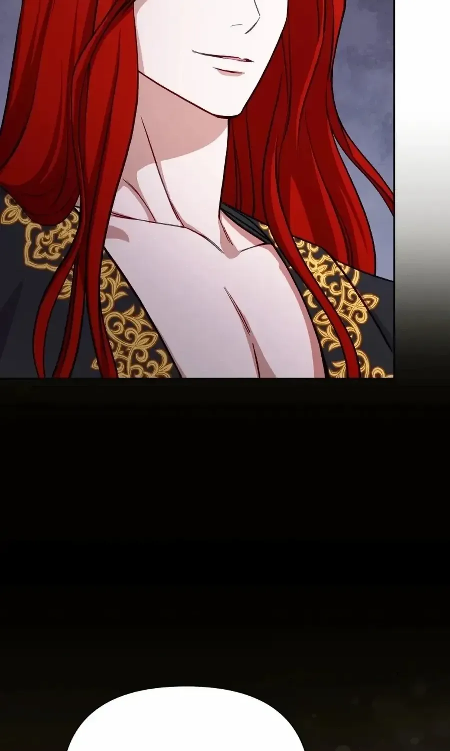 Choose Me, Flora Chapter 44 page 45 - 