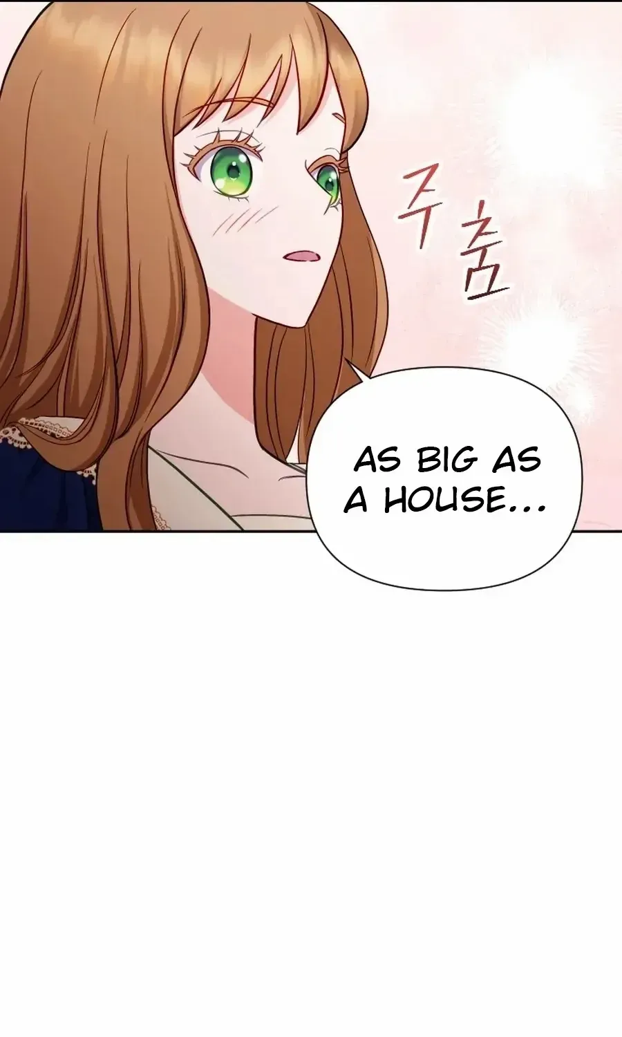 Choose Me, Flora Chapter 44 page 49 - 