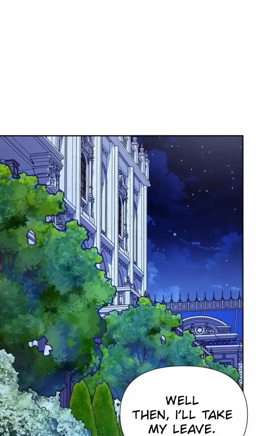 Choose Me, Flora Chapter 44 page 61 - 