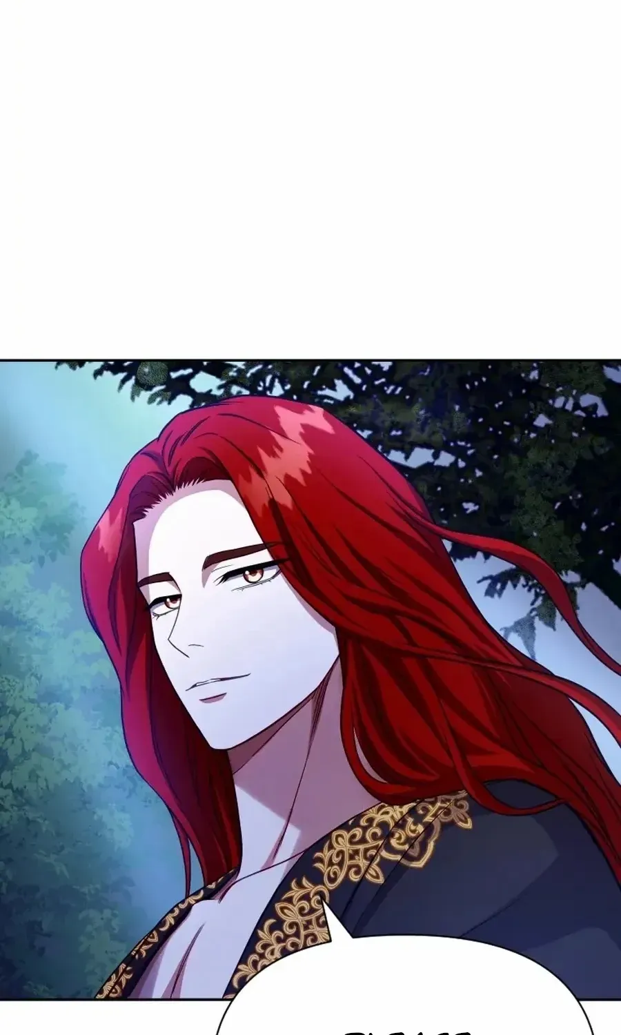 Choose Me, Flora Chapter 44 page 67 - 