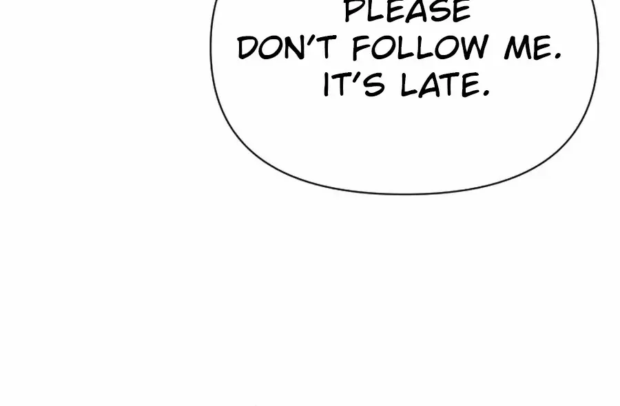 Choose Me, Flora Chapter 44 page 68 - 