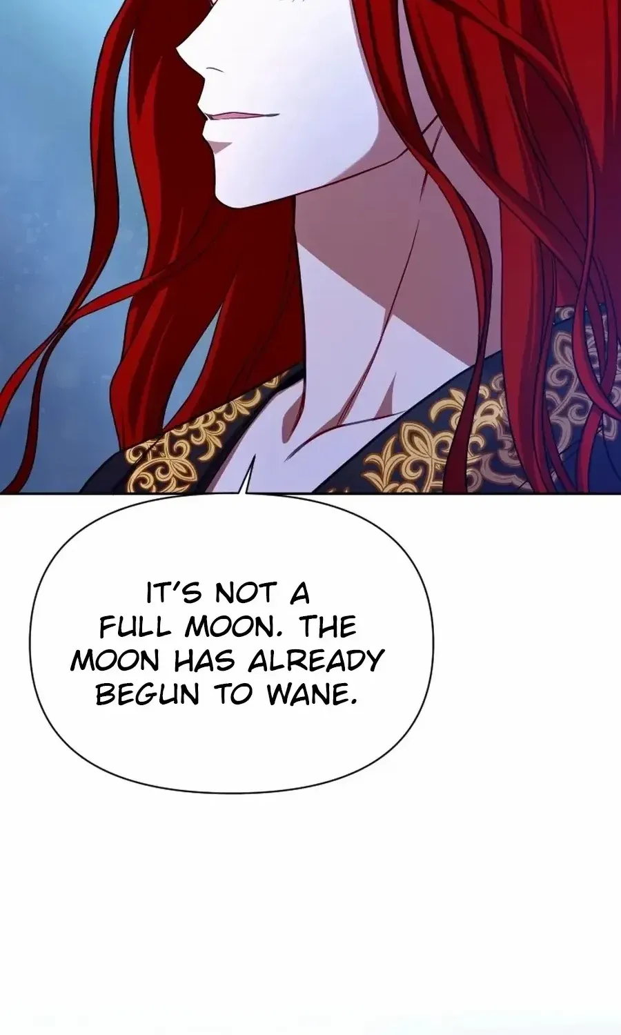 Choose Me, Flora Chapter 44 page 72 - 