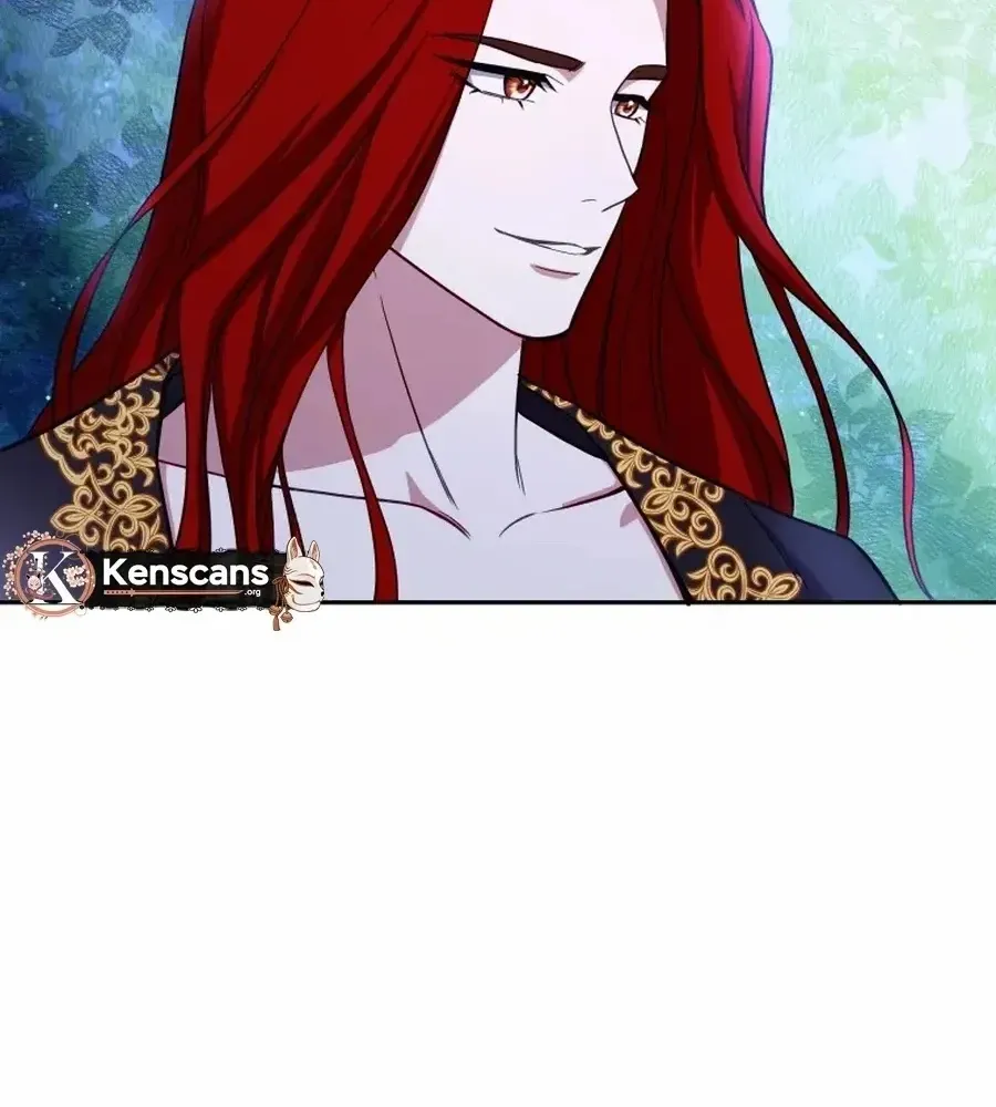 Choose Me, Flora Chapter 44 page 75 - 
