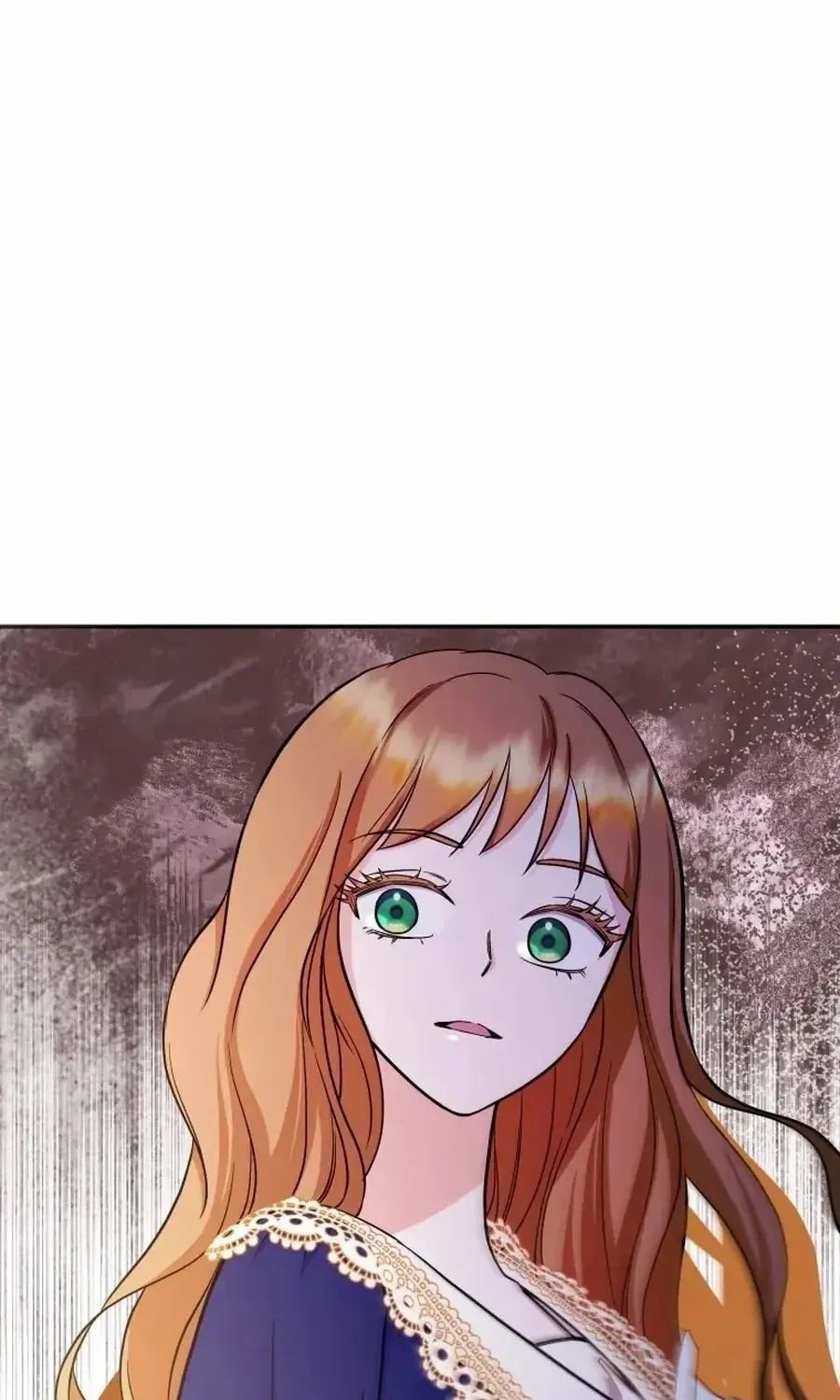 Choose Me, Flora Chapter 44 page 9 - 