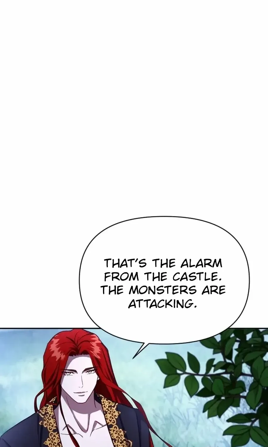 Choose Me, Flora Chapter 44 page 81 - 
