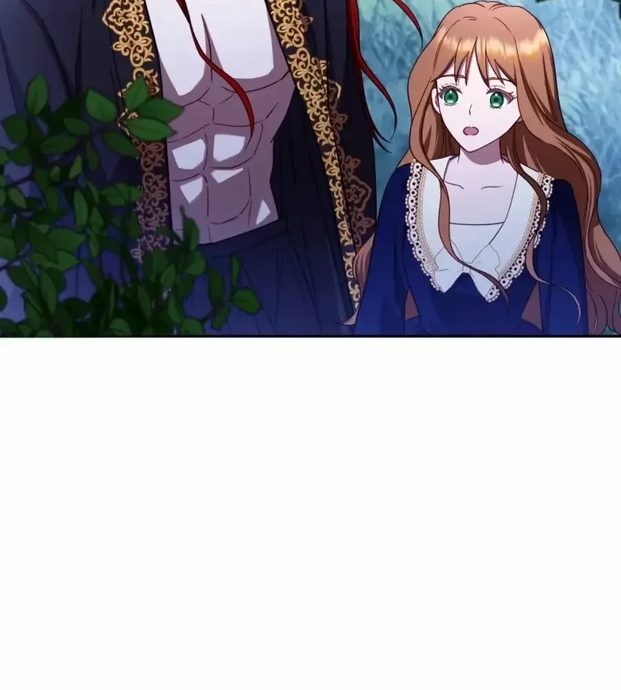 Choose Me, Flora Chapter 44 page 82 - 