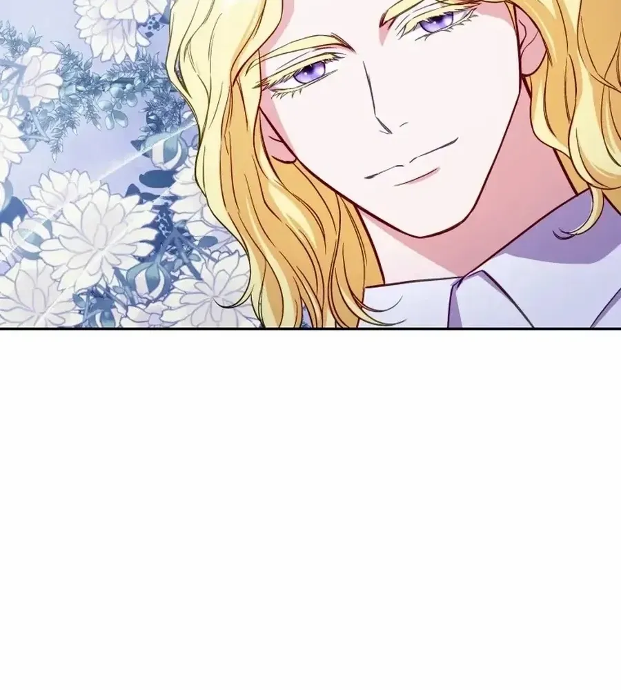 Choose Me, Flora Chapter 44 page 89 - 