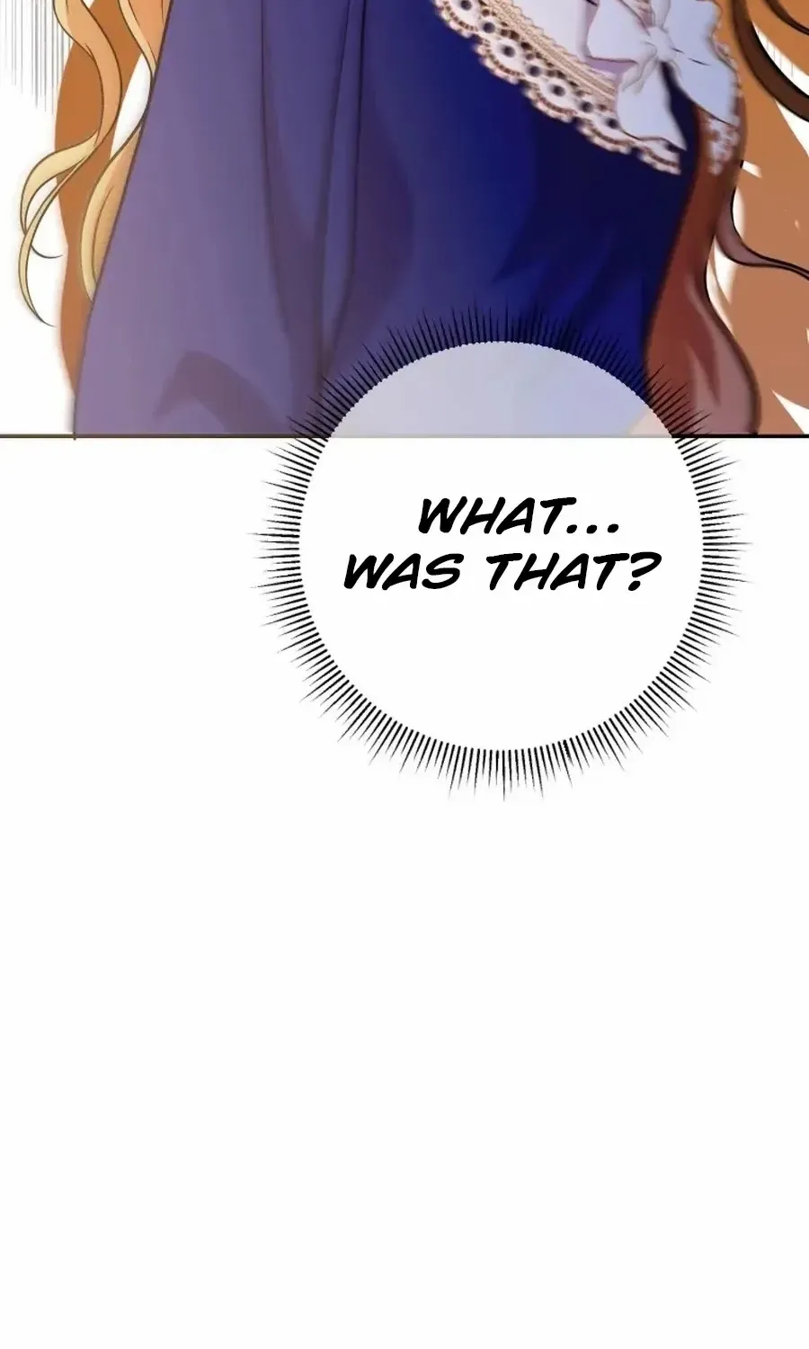 Choose Me, Flora Chapter 44 page 10 - 