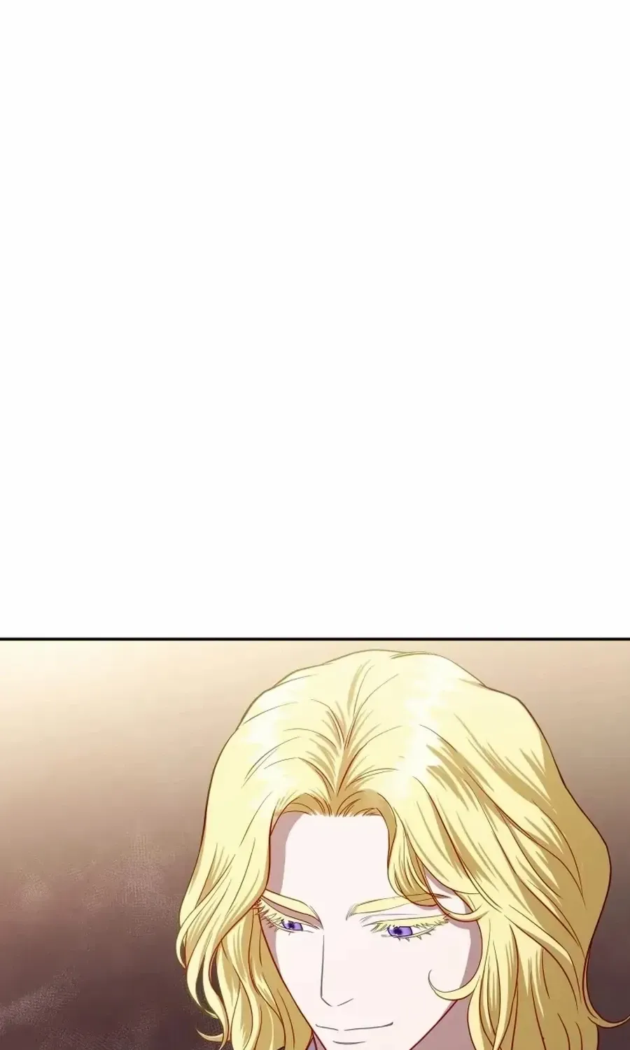 Choose Me, Flora Chapter 44 page 99 - 