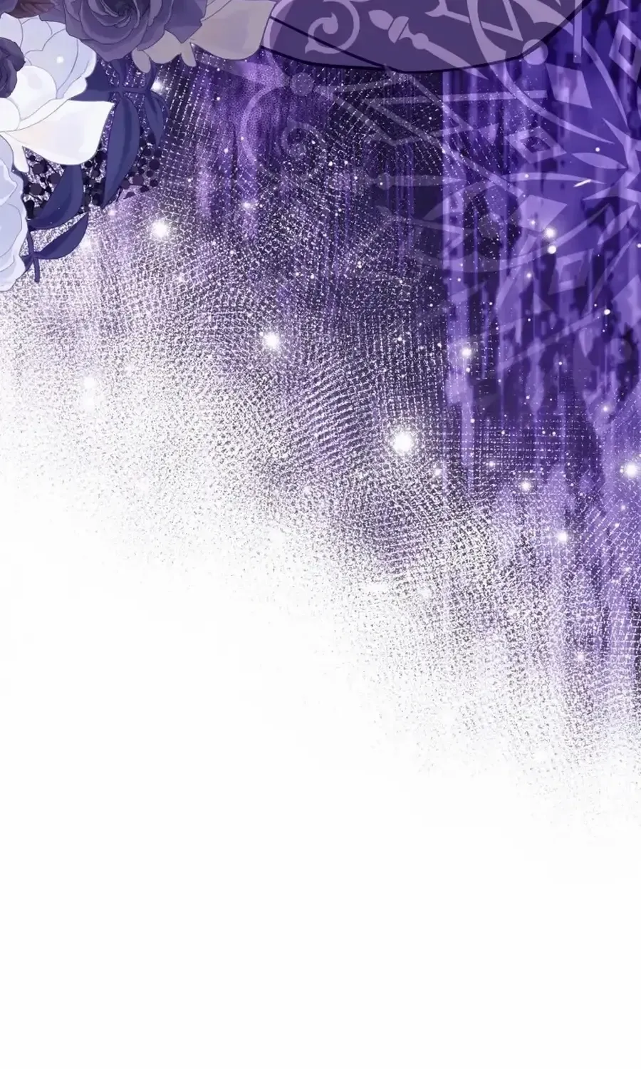 Choose Me, Flora Chapter 45 page 11 - 