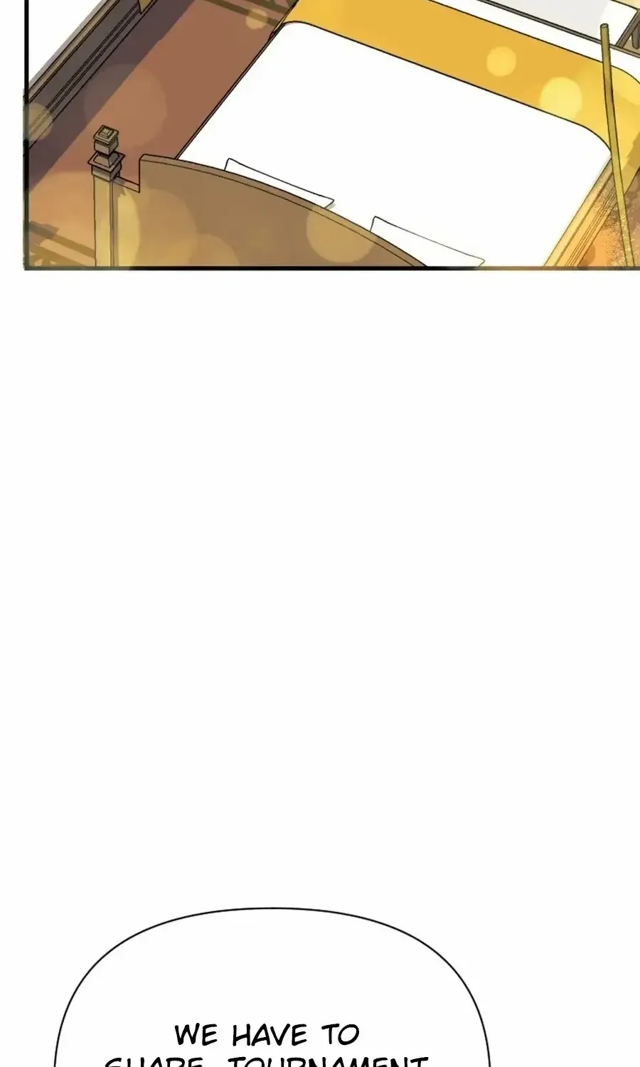 Choose Me, Flora Chapter 45 page 102 - 