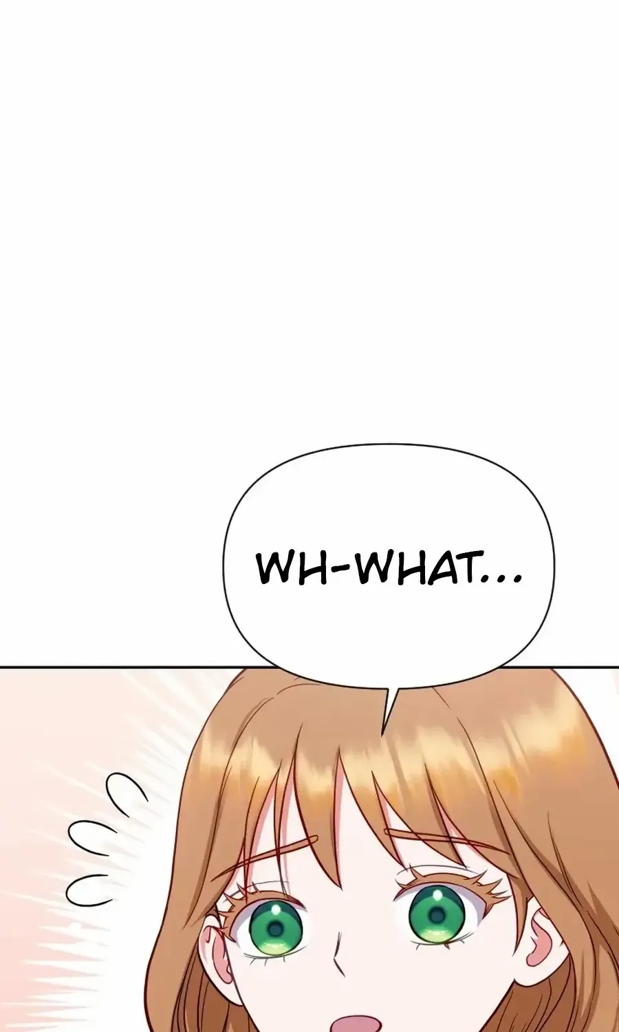 Choose Me, Flora Chapter 45 page 104 - 
