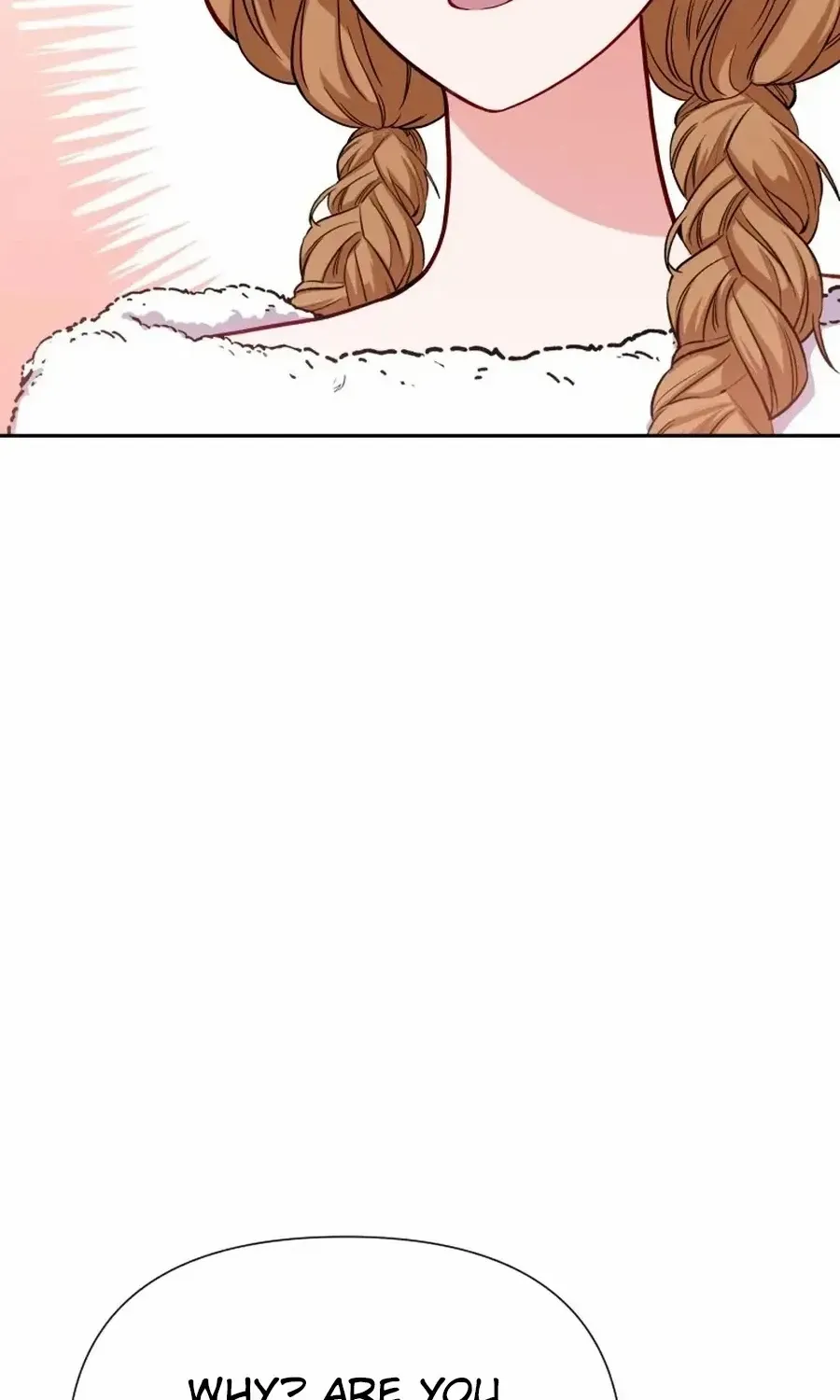 Choose Me, Flora Chapter 45 page 105 - 