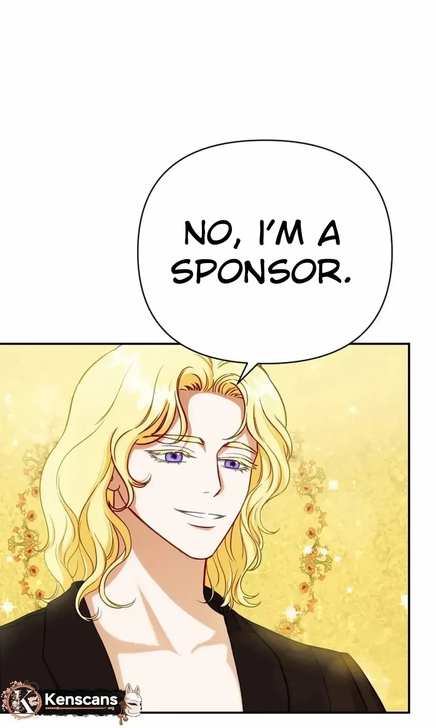 Choose Me, Flora Chapter 45 page 112 - 