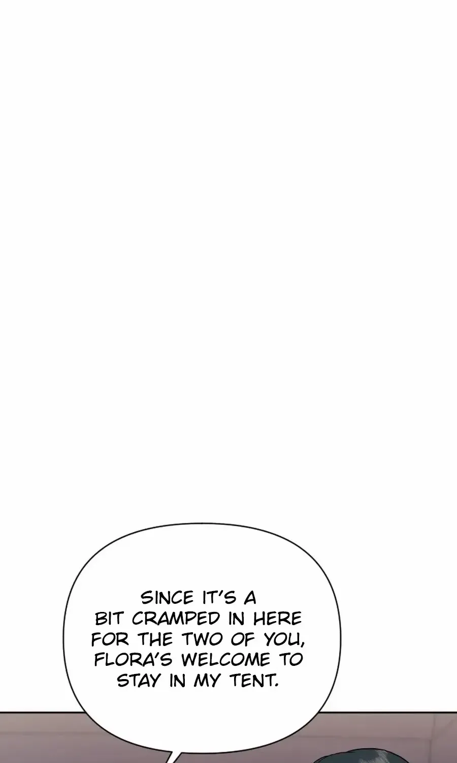 Choose Me, Flora Chapter 45 page 113 - 