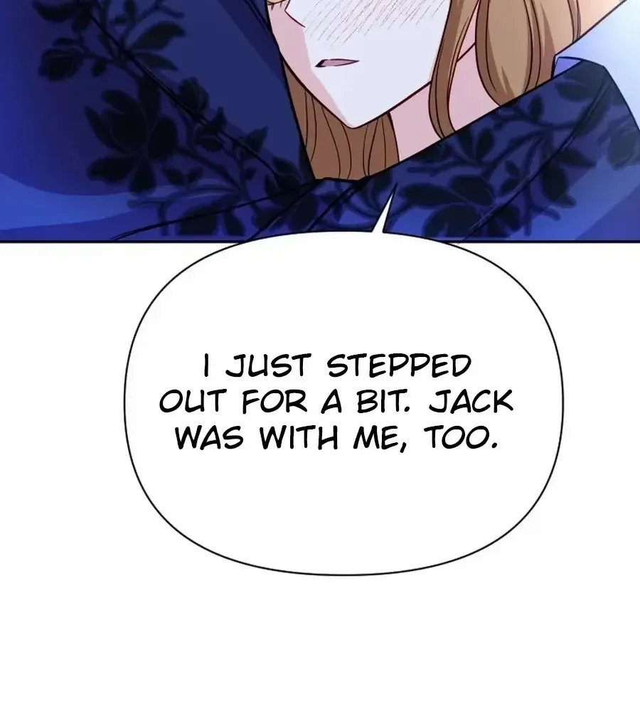 Choose Me, Flora Chapter 45 page 38 - 