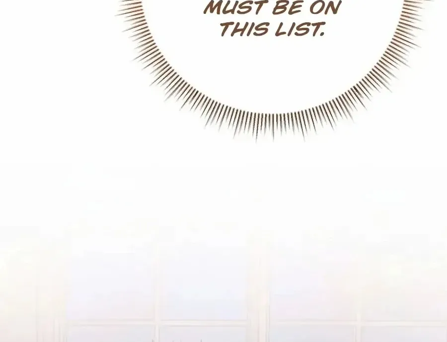 Choose Me, Flora Chapter 45 page 6 - 