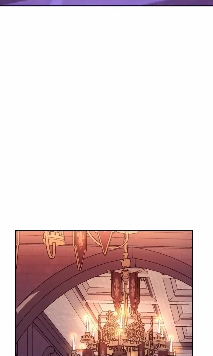 Choose Me, Flora Chapter 45 page 55 - 