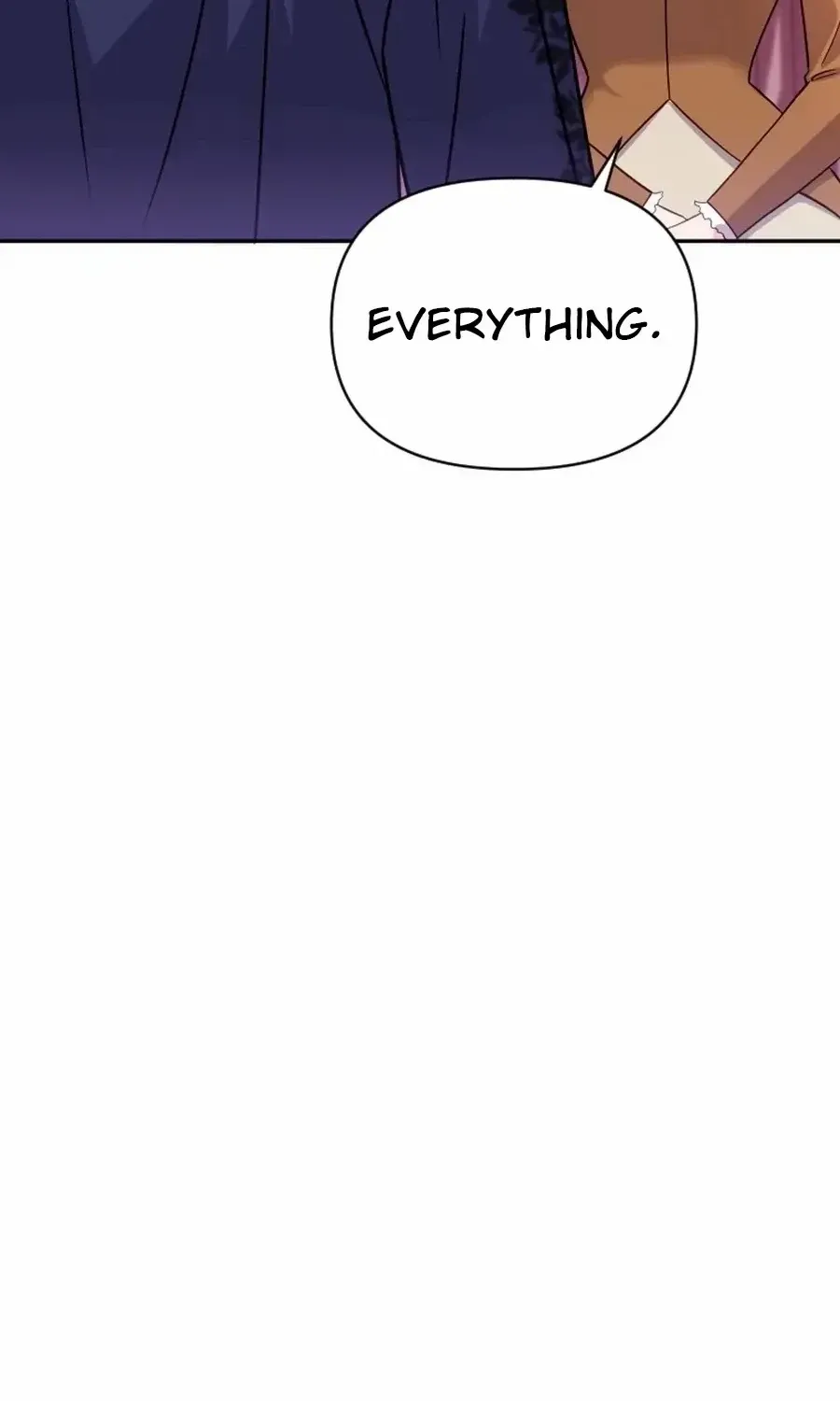 Choose Me, Flora Chapter 45 page 62 - 