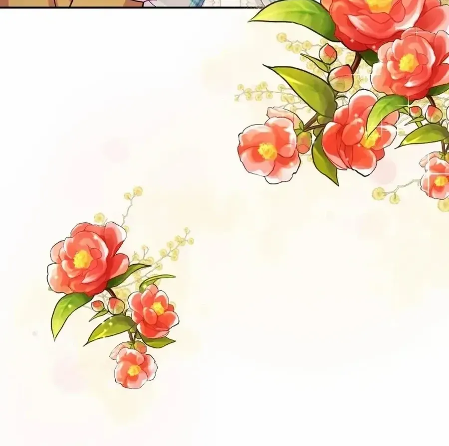 Choose Me, Flora Chapter 45 page 66 - 