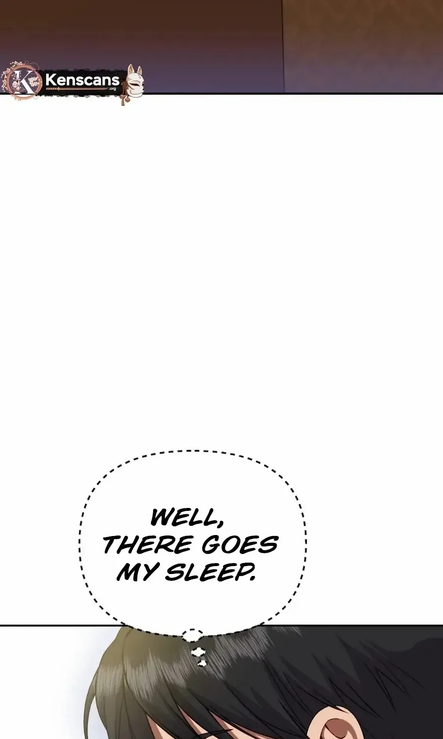 Choose Me, Flora Chapter 45 page 71 - 
