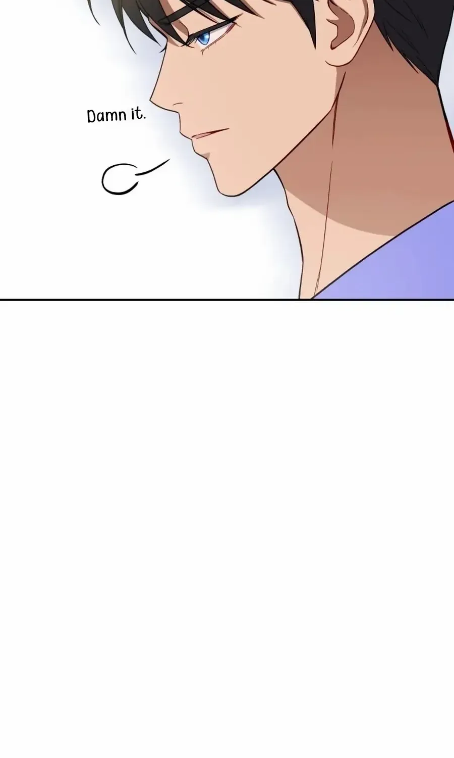 Choose Me, Flora Chapter 45 page 72 - 