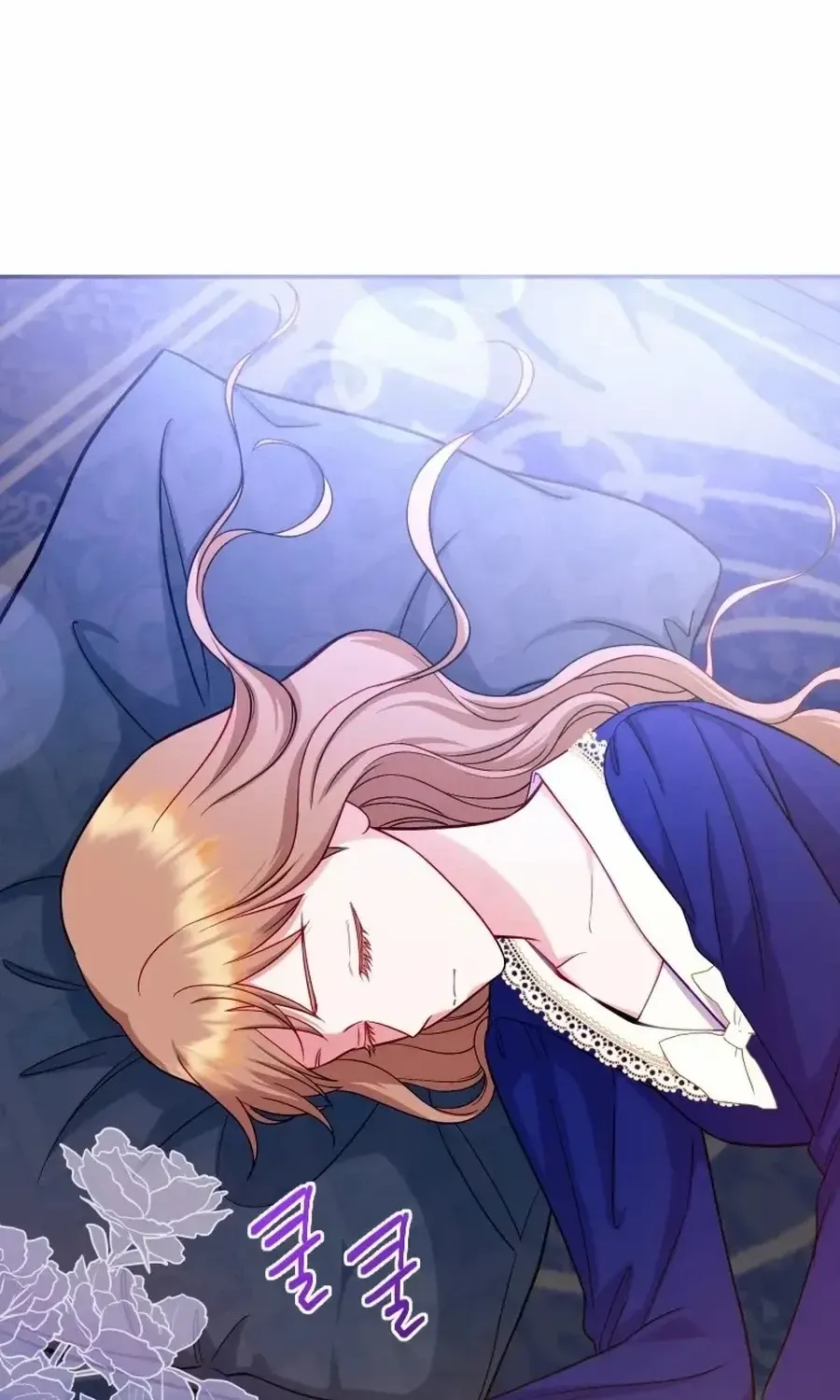 Choose Me, Flora Chapter 45 page 75 - 