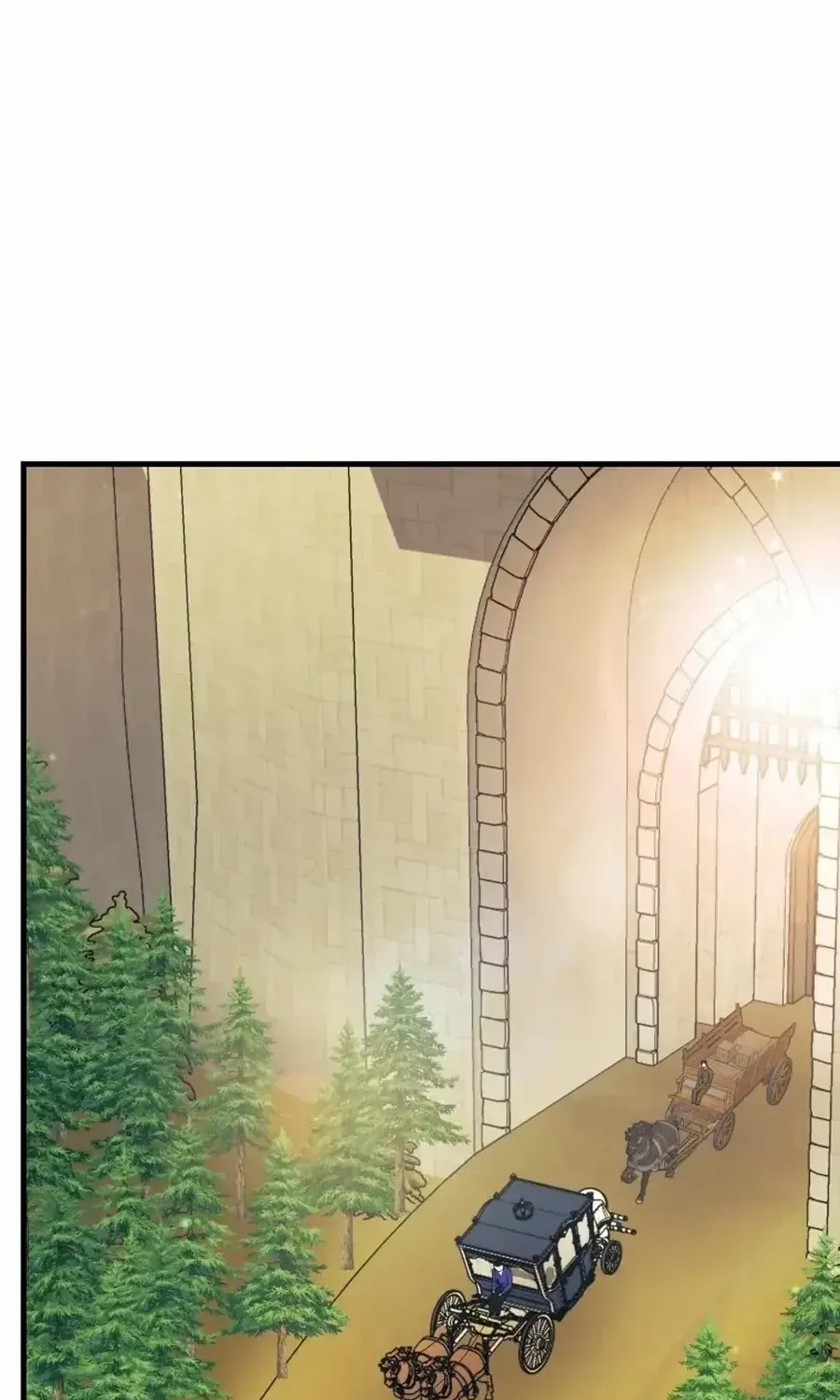 Choose Me, Flora Chapter 45 page 92 - 