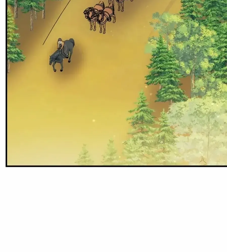 Choose Me, Flora Chapter 45 page 93 - 