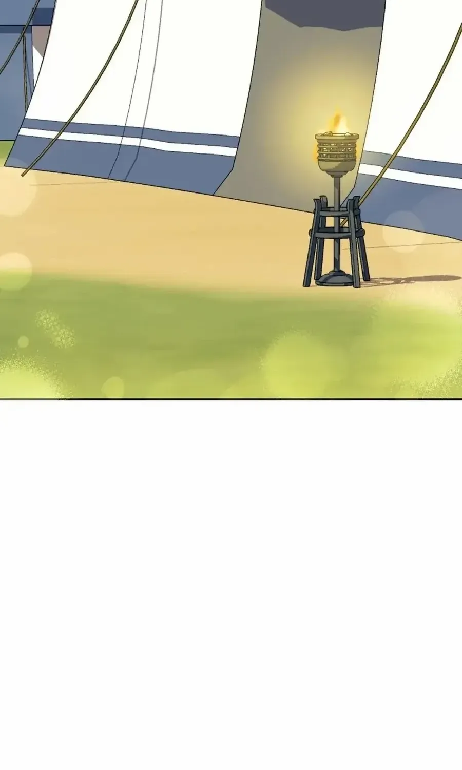 Choose Me, Flora Chapter 45 page 99 - 