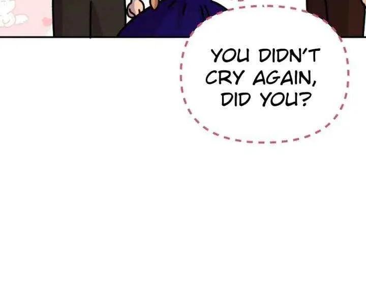 Choose Me, Flora Chapter 46 page 13 - 