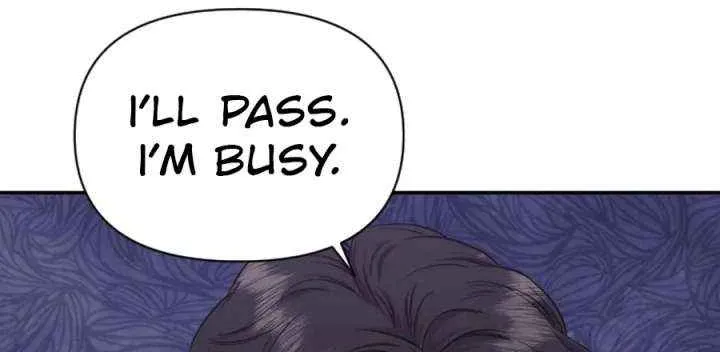 Choose Me, Flora Chapter 46 page 20 - 