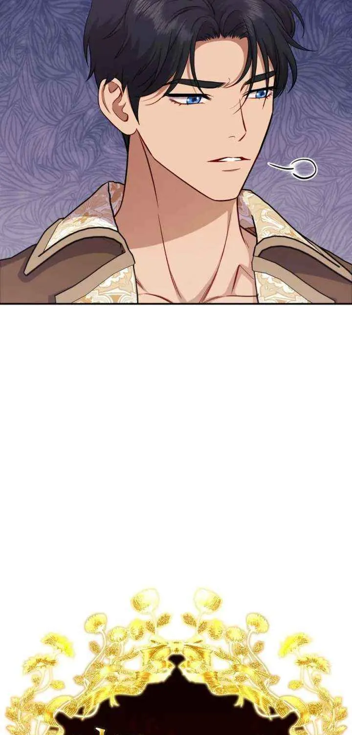 Choose Me, Flora Chapter 46 page 21 - 